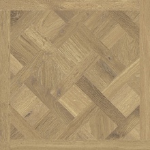 Edimax Astor W3 С000559096 7MH3_BurlCoffeeVersailles_60*60 gres porcelanato 60x60 cm, Itália, árvore - foto 1 - foto 1