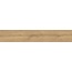 Edimax Astor W3 С000559063 2N58_BurlCoffee_20*120 grès cérame 20x120 cm, Italie, arbre - photo 1