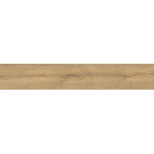 Edimax Astor W3 С000559063 2N58_BurlCoffee_20*120 gres porcelanato 20x120 cm, Itália, árvore - foto 1 - foto 1