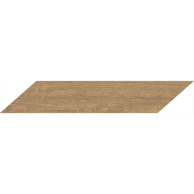 Edimax Astor W3 С000559077 5TI6_BurlCoffeeLosangaSX_10*60 porcelain tile 10x60 cm, Italy, wood look - photo 1 Edimax Astor W3 С000559077 5TI6_BurlCoffeeLosangaSX_10*60 porcelain tile 10x60 cm, Italy, wood look - photo 1