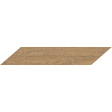 Edimax Astor W3 С000559077 5TI6_BurlCoffeeLosangaSX_10*60 gres porcelanato 10x60 cm, Itália, árvore - foto 1 - foto 1