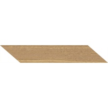 Edimax Astor W3 С000559072 5TI3_BurlCoffeeLosangaDX_10*60 gres porcelanato 10x60 cm, Itália, árvore - foto 1 - foto 1