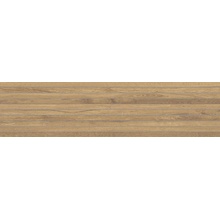 Edimax Astor W3 С000559069 VC16_BurlCoffeeStrips_30*120 Mosaico 30x120 cm, Itália, árvore - foto 1 - foto 1