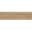 Edimax Astor W3 С000559069 VC16_BurlCoffeeStrips_30*120 Mosaic 30x120 cm, Italy, wood look - photo 1