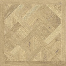 Edimax Astor W3 С000559095 7MH2_BurlCookieVersailles_60*60 gres porcelanato 60x60 cm, Itália, árvore - foto 1 - foto 1