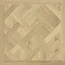 Edimax Astor W3 С000559095 7MH2_BurlCookieVersailles_60*60 gres porcelánový 60x60 cm, Itálie, dřevo - fotografie 1
