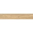 Edimax Astor W3 С000559062 2N57_BurlCookie_20*120 porcelain tile 20x120 cm, Italy, wood look - photo 1 Edimax Astor W3 С000559062 2N57_BurlCookie_20*120 porcelain tile 20x120 cm, Italy, wood look - photo 1