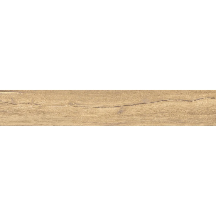 Edimax Astor W3 С000559062 2N57_BurlCookie_20*120 porcelain tile 20x120 cm, Italy, wood look - photo 1 Edimax Astor W3 С000559062 2N57_BurlCookie_20*120 porcelain tile 20x120 cm, Italy, wood look - photo 1