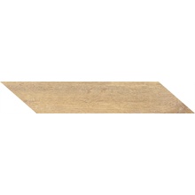 Edimax Astor W3 С000559071 5TI2_BurlCookieLosangaDX_10*60 gres porcelanato 10x60 cm, Itália, árvore - foto 1 - foto 1