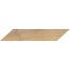 Edimax Astor W3 С000559076 5TI5_BurlCookieLosangaSX_10*60 porcelain tile 10x60 cm, Italy, wood look - photo 1 Edimax Astor W3 С000559076 5TI5_BurlCookieLosangaSX_10*60 porcelain tile 10x60 cm, Italy, wood look - photo 1
