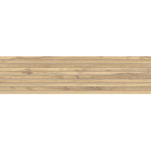 Edimax Astor W3 С000559068 VC15_BurlCookieStrips_30*120 Mosaico 30x120 cm, Itália, árvore - foto 1 - foto 1
