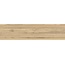 Edimax Astor W3 С000559068 VC15_BurlCookieStrips_30*120 Mosaic 30x120 cm, Italy, wood look - photo 1