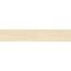 Edimax Astor W3 С000559006 2N54_ClassCream_20*120 porcelain tile 20x120 cm, Italy, wood look - photo 1