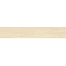 Edimax Astor W3 С000559006 2N54_ClassCream_20*120 gres porcelanato 20x120 cm, Itália, árvore - foto 1 - foto 1