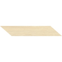 Edimax Astor W3 С000559039 5TI7_ClassCreamLosangaDX_10*60 gres porcelanato 10x60 cm, Itália, árvore - foto 1 - foto 1