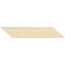 Edimax Astor W3 С000559039 5TI7_ClassCreamLosangaDX_10*60 grès cérame 10x60 cm, Italie, arbre - photo 1