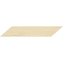 Edimax Astor W3 С000559042 5TL5_ClassCreamLosangaSX_10*60 gres porcelanato 10x60 cm, Itália, árvore - foto 1 - foto 1