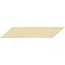 Edimax Astor W3 С000559042 5TL5_ClassCreamLosangaSX_10*60 gres porcelánový 10x60 cm, Itálie, dřevo - fotografie 1