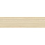 Edimax Astor W3 С000559012 VC11_ClassCreamStrips_30*120 Mosaic 30x120 cm, Italy, wood look - photo 1