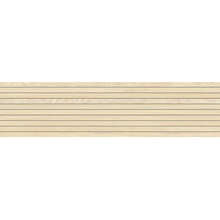 Edimax Astor W3 С000559012 VC11_ClassCreamStrips_30*120 Mosaico 30x120 cm, Itália, árvore - foto 1 - foto 1