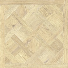 Edimax Astor W3 С000559094 7MH1_BurlHoneyVersailles_60*60 gres porcelanato 60x60 cm, Itália, árvore - foto 1 - foto 1