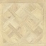 Edimax Astor W3 С000559094 7MH1_BurlHoneyVersailles_60*60 porcelain tile 60x60 cm, Italy, wood look - photo 1