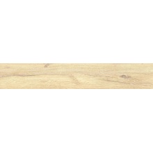 Edimax Astor W3 С000559061 2N56_BurlHoney_20*120 gres porcelanato 20x120 cm, Itália, árvore - foto 1 - foto 1