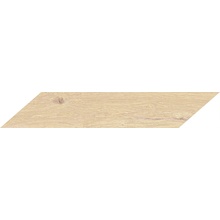 Edimax Astor W3 С000559075 5TI4_BurlHoneyLosangaSX_10*60 gres porcelanato 10x60 cm, Itália, árvore - foto 1 - foto 1
