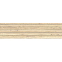 Edimax Astor W3 С000559067 VC14_BurlHoneyStrips_30*120 Mosaico 30x120 cm, Itália, árvore - foto 1 - foto 1