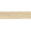 Edimax Astor W3 С000559067 VC14_BurlHoneyStrips_30*120 Mosaic 30x120 cm, Italy, wood look - photo 1 Edimax Astor W3 С000559067 VC14_BurlHoneyStrips_30*120 Mosaic 30x120 cm, Italy, wood look - photo 1