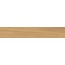 Edimax Astor W3 С000559008 2N55_ClassNut_20*120 gres porcelánový 20x120 cm, Itálie, dřevo - fotografie 1