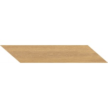 Edimax Astor W3 С000559041 5TL1_ClassNutLosangaDX_10*60 gres porcelanato 10x60 cm, Itália, árvore - foto 1 - foto 1