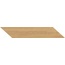 Edimax Astor W3 С000559041 5TL1_ClassNutLosangaDX_10*60 Feinsteinzeug 10x60 cm, Italien, holz - Foto 1