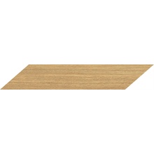 Edimax Astor W3 С000559044 5TL7_ClassNutLosangaSX_10*60 gres porcelanato 10x60 cm, Itália, árvore - foto 1 - foto 1