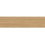 Edimax Astor W3 С000559014 VC13_ClassNutStrips_30*120 Mosaic 30x120 cm, Italy, wood look - photo 1