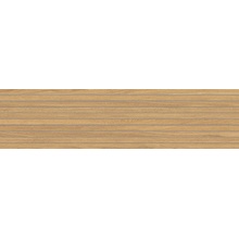 Edimax Astor W3 С000559014 VC13_ClassNutStrips_30*120 Mosaico 30x120 cm, Itália, árvore - foto 1 - foto 1