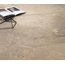Edimax Astor Golden Age 15x60, geglazuurd keramisch graniet, Italië, andere soorten marmer - interieurfoto 25
