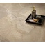 Edimax Astor Golden Age 15x60, glazed porcelain stoneware, Italy, other types of marble - interior photo 25 Edimax Astor Golden Age 15x60, glazed porcelain stoneware, Italy, other types of marble - interior photo 25