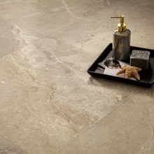 Edimax Astor Golden Age 15x60, geglazuurd keramisch graniet, Italië, andere soorten marmer - interieurfoto 1 - foto 4