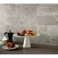 Edimax Astor Golden Age 15x60, glazed porcelain stoneware, Italy, other types of marble - interior photo 18 Edimax Astor Golden Age 15x60, glazed porcelain stoneware, Italy, other types of marble - interior photo 18