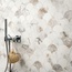 Edimax Astor Golden Age 15x60, geglazuurd keramisch graniet, Italië, andere soorten marmer - interieurfoto 26