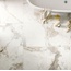 Edimax Astor Golden Age 15x60, geglazuurd keramisch graniet, Italië, andere soorten marmer - interieurfoto 29
