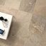 Edimax Astor Golden Age 15x60, glazed porcelain stoneware, Italy, other types of marble - interior photo 21 Edimax Astor Golden Age 15x60, glazed porcelain stoneware, Italy, other types of marble - interior photo 21