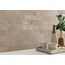 Edimax Astor Golden Age 15x60, geglazuurd keramisch graniet, Italië, andere soorten marmer - interieurfoto 5