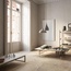 Edimax Astor Golden Age 15x60, geglazuurd keramisch graniet, Italië, andere soorten marmer - interieurfoto 24