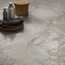 Edimax Astor Golden Age 15x60, glazed porcelain stoneware, Italy, other types of marble - interior photo 5 Edimax Astor Golden Age 15x60, glazed porcelain stoneware, Italy, other types of marble - interior photo 5