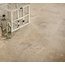 Edimax Astor Golden Age 15x60, glazed porcelain stoneware, Italy, other types of marble - interior photo 1 Edimax Astor Golden Age 15x60, glazed porcelain stoneware, Italy, other types of marble - interior photo 1