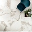 Edimax Astor Golden Age 15x60, glazed porcelain stoneware, Italy, other types of marble - interior photo 24 Edimax Astor Golden Age 15x60, glazed porcelain stoneware, Italy, other types of marble - interior photo 24