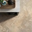 Edimax Astor Golden Age 15x60, glazed porcelain stoneware, Italy, other types of marble - interior photo 3 Edimax Astor Golden Age 15x60, glazed porcelain stoneware, Italy, other types of marble - interior photo 3