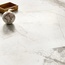 Edimax Astor Golden Age 15x60, glazed porcelain stoneware, Italy, other types of marble - interior photo 14 Edimax Astor Golden Age 15x60, glazed porcelain stoneware, Italy, other types of marble - interior photo 14